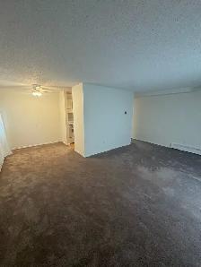 Appartment for Rent - Photo 5