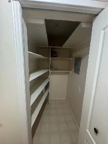Appartment for Rent - Photo 6