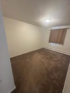 Appartment for Rent - Photo 7