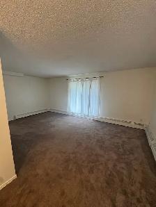 Appartment for Rent - Photo 8