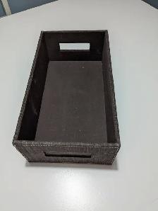 Storage boxes - Photo 4