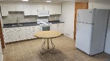 Southside 2-Bedroom Basement Suite - Photo 2