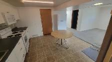 Southside 2-Bedroom Basement Suite - Photo 3