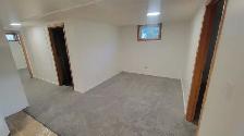 Southside 2-Bedroom Basement Suite - Photo 4