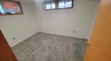 Southside 2-Bedroom Basement Suite - Photo 5