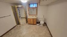 Southside 2-Bedroom Basement Suite - Photo 6