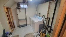 Southside 2-Bedroom Basement Suite - Photo 7