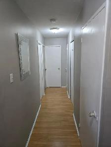 Large 2BR all inclusive apt - next to Walmart in Stratford - Photo 3