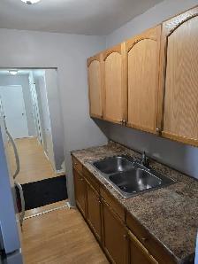 Large 2BR all inclusive apt - next to Walmart in Stratford - Photo 4