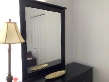 Ensemble  le chambre à coucher - Photo 2