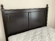 Ensemble  le chambre à coucher - Photo 3