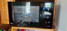 Excellent condition LG microwave for sale! - Photo 3