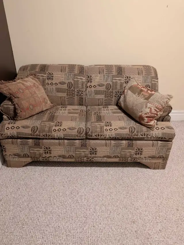 sofa bed