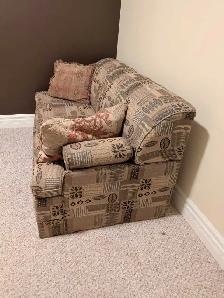 sofa bed - Photo 2