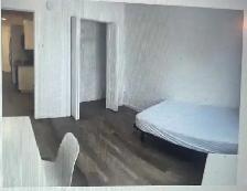 Chambre / logement étudiante à Jonquière - disponible rapidement