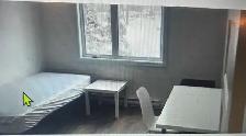 Chambre / logement étudiante à Jonquière - disponible rapidement - Photo 2