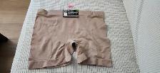 Brand NEW Boy Short Spandex Microfiber Size XL - Photo 3