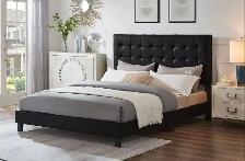 Bedframe Brand New Mattress Sale Affordable Price ✨️