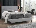 Bedframe Brand New Mattress Sale Affordable Price ✨️ - Photo 2