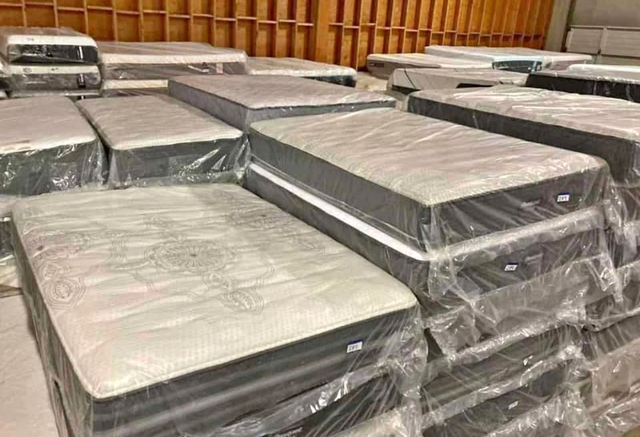 MATTRESS SALE AFFORDABLE PRICE ✨️