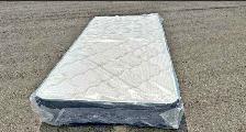 MATTRESS SALE AFFORDABLE PRICE ✨️ - Photo 2