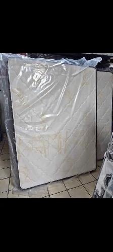 MATTRESS SALE AFFORDABLE PRICE ✨️ - Photo 3