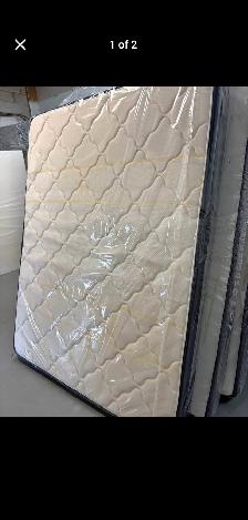 Double size mattress sale affordable prices ✨️ - Photo 2