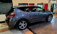 2013 Nissan Murano SL One Family Owned/Clean CarFax/Panoramic... - Photo 7