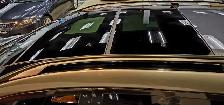 2013 Nissan Murano SL One Family Owned/Clean CarFax/Panoramic... - Photo 13