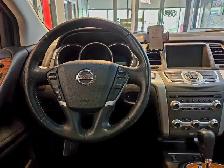 2013 Nissan Murano SL One Family Owned/Clean CarFax/Panoramic... - Photo 15