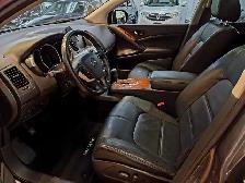2013 Nissan Murano SL One Family Owned/Clean CarFax/Panoramic... - Photo 16