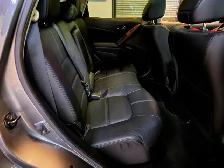 2013 Nissan Murano SL One Family Owned/Clean CarFax/Panoramic... - Photo 18