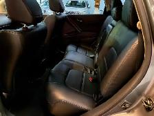 2013 Nissan Murano SL One Family Owned/Clean CarFax/Panoramic... - Photo 19