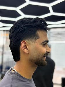 Barbers needed immediately. Make $4000 per month - Photo 2