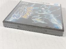 Pokemon Black & White Version 2 Nintendo DS, 2012 FACTORY SEALED - Photo 4