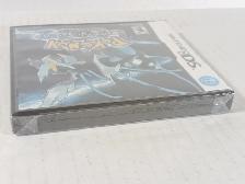 Pokemon Black & White Version 2 Nintendo DS, 2012 FACTORY SEALED - Photo 5