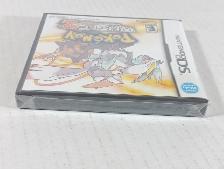 Pokemon Black & White Version 2 Nintendo DS, 2012 FACTORY SEALED - Photo 10