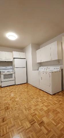 Logement 41/2 à louer semi-meublé Plateau ,  Brébeuf et Mt-Royal - Photo 10