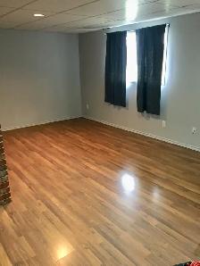 Spacious 2 Bedroom Basement Suite in Tuxedo - Photo 2