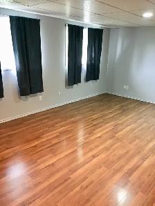 Spacious 2 Bedroom Basement Suite in Tuxedo - Photo 4