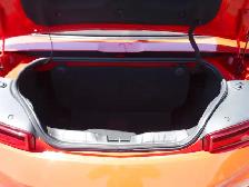 2017 Chevrolet Camaro 2dr Conv 1LT for sale - Photo 6
