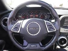 2017 Chevrolet Camaro 2dr Conv 1LT for sale - Photo 18