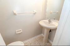 1 bedroom for rent on upper floor - Photo 2