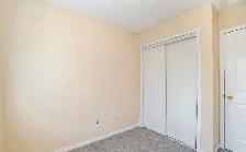 1 bedroom for rent on upper floor - Photo 3