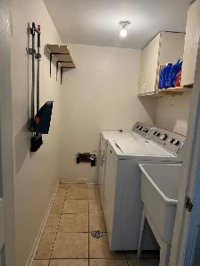 1 bedroom for rent on upper floor - Photo 6