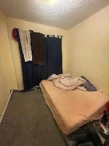 1 bedroom for rent on upper floor - Photo 7