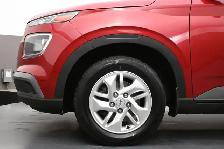 2021 Hyundai Venue Preferred Heated Seats/Wheel, LKA/Blindspot, - Photo 4