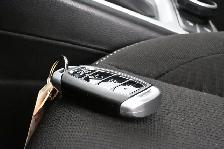 2021 Hyundai Venue Preferred Heated Seats/Wheel, LKA/Blindspot, - Photo 5