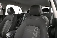 2021 Hyundai Venue Preferred Heated Seats/Wheel, LKA/Blindspot, - Photo 7