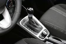 2021 Hyundai Venue Preferred Heated Seats/Wheel, LKA/Blindspot, - Photo 8